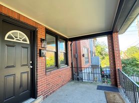 206 Bailey Ave, Mount Washington, PA