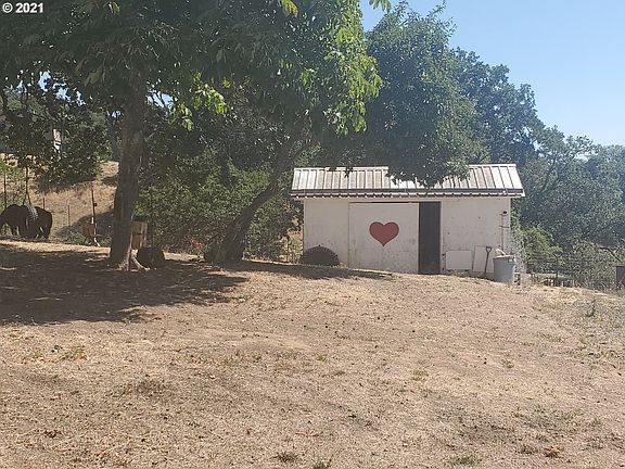 2nd image of 4341 Happy Valley Rd