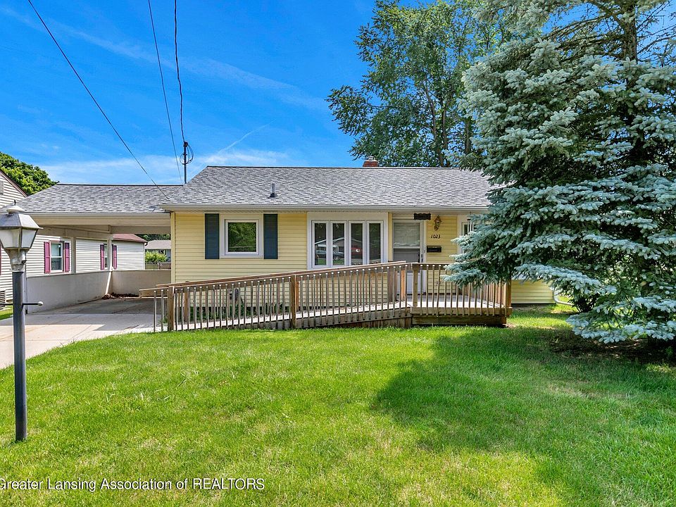 1st image of 1023 Tulip St