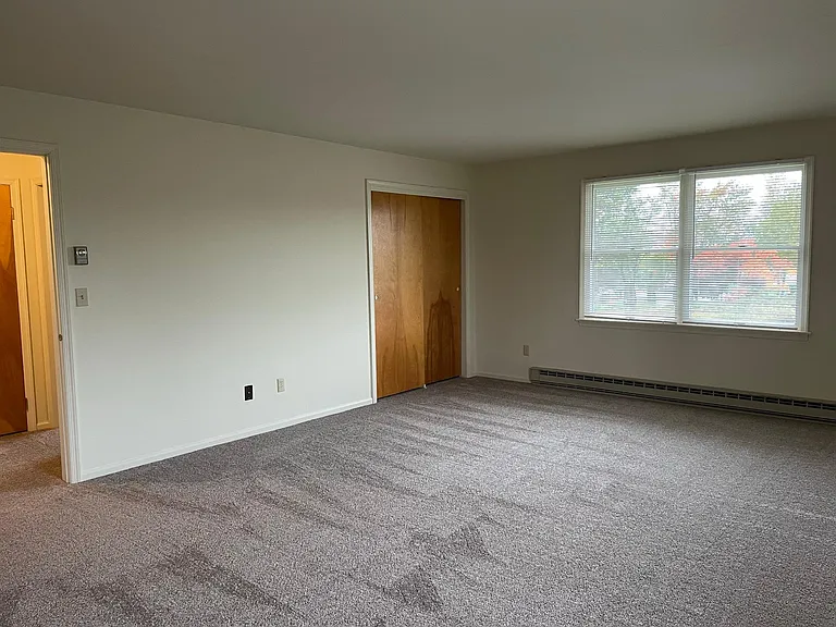 3216 W Reeve Dr W #12 — Photo 13