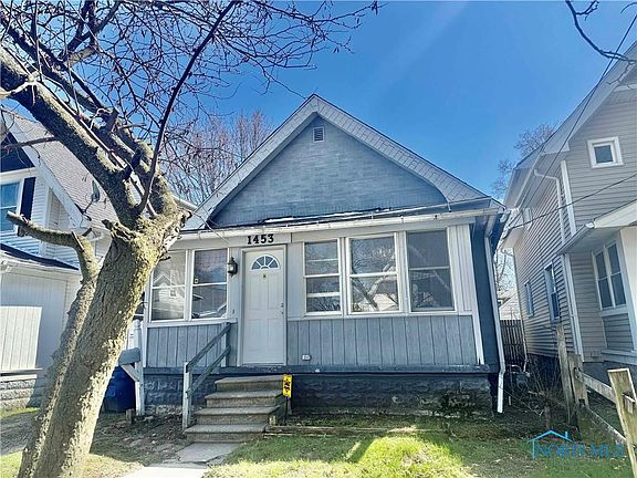 2nd image of 1453 Prouty Ave