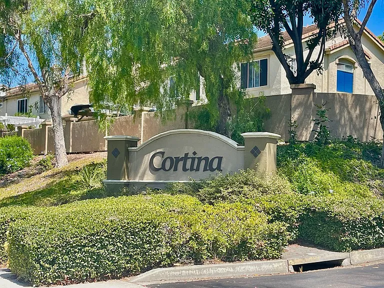 11503 Westview Pkwy — Photo 1