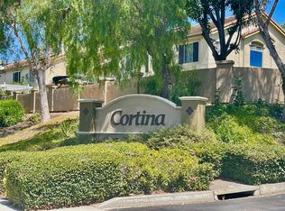 11503 Westview Pkwy, San Diego, CA 92126