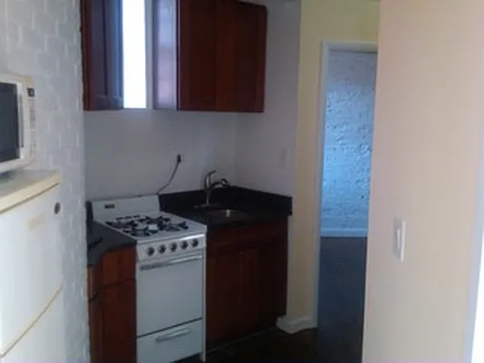 Rented by Ink Realty Services LLC | media 52