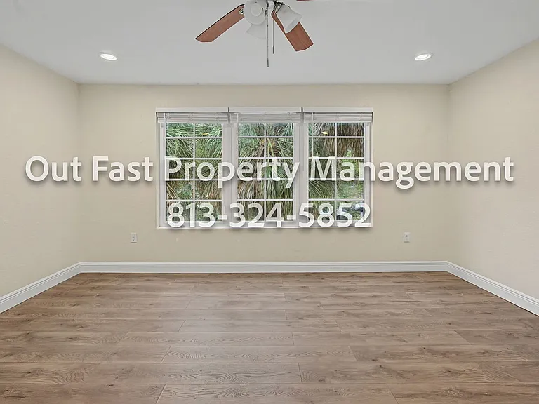 915 E Palmetto St #2 — Photo 13