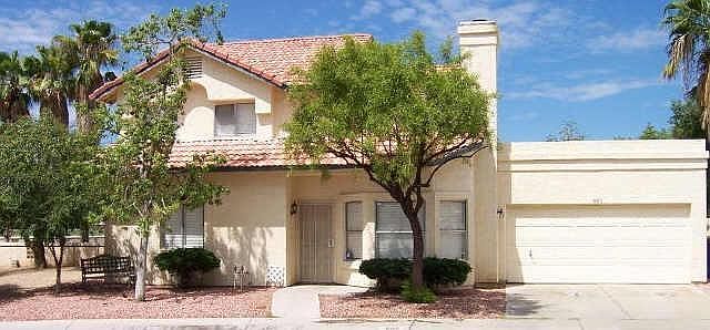 1st image of 860 S Rio Dr