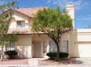 860 S Rio Dr, Chandler, AZ 85225