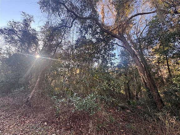 5th image of 0 198TH LANE LOT 1