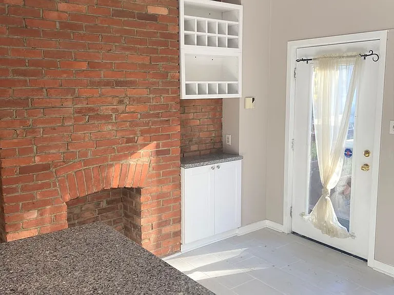 6326 Marchand Street — Photo 8