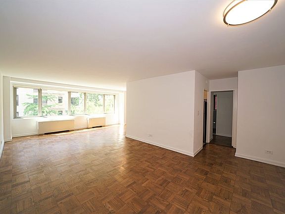4th image of 444 E 82nd St APT 4N
