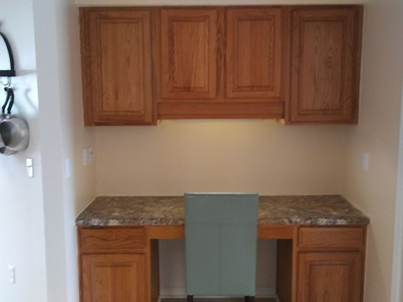 5th image of 1812 Plantation Oaks Dr