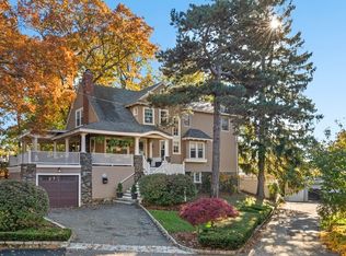 14 Devens Rd, Swampscott, MA 01907