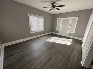 1836 E 1st St APT 15, Long Beach, CA 90802