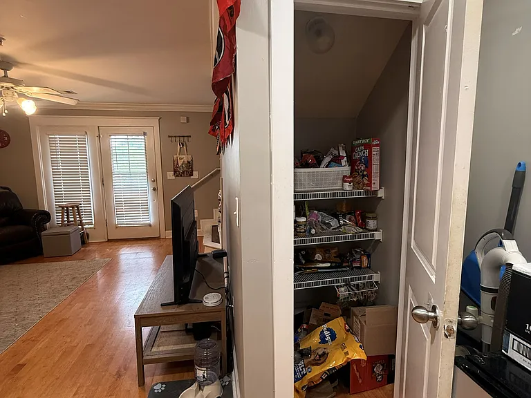 1035 Barnett Shoals Rd #1221 — Photo 11
