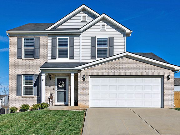 3rd image of 282 Saint Regis Dr