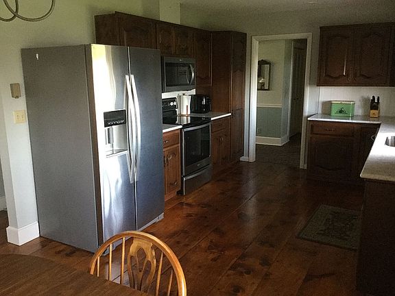 2nd image of 14323 Road 5 N #3