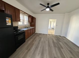 409 4th Ave #A, Ford City, PA 16226