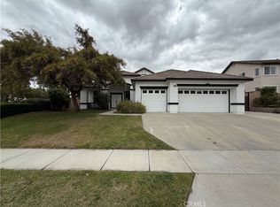 33950 Indigo Pl, Murrieta, CA 92563