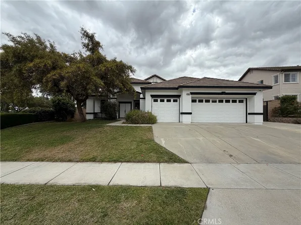 33950 Indigo Pl, Murrieta, CA 92563