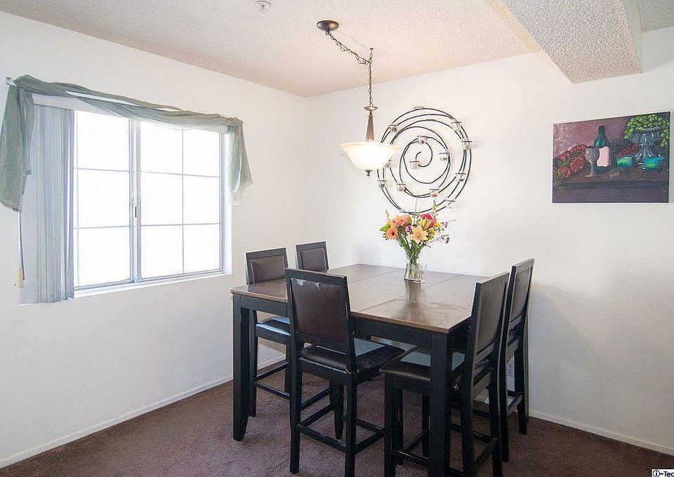1st image of 13550 Foothill Blvd Unit 6