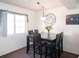 13550 Foothill Blvd UNIT 6, Sylmar, CA 91342