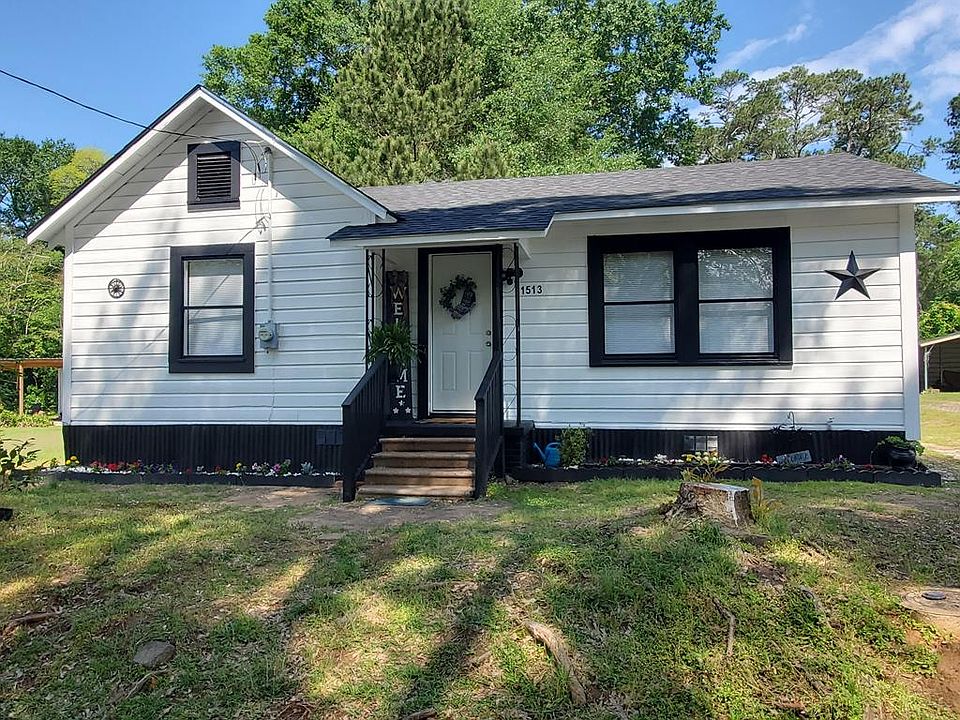 1st image of 1513 Cleaver St
