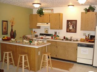 5553 Orville Ave, Columbus, OH 43228