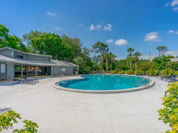 140 Limewood Pl #A, Ormond Beach, FL 32174