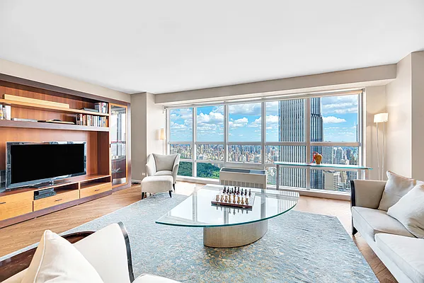 Sold by Compass | media 11