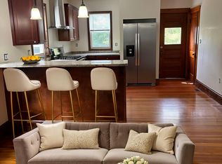 72-74 Fiske St #72, Waltham, MA 02451