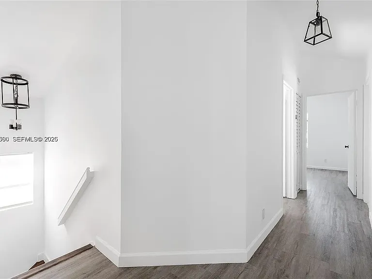 5800 Rambler Rose Way — Photo 15