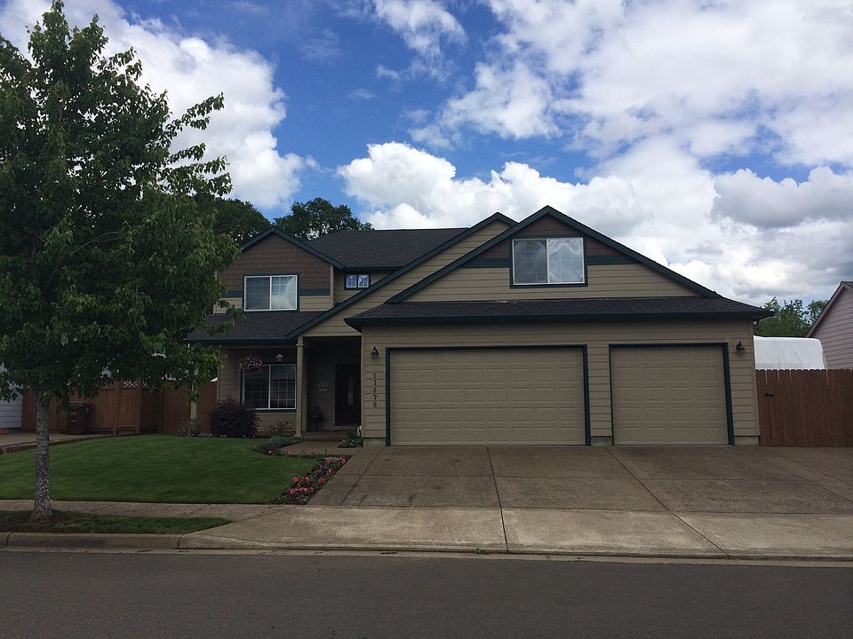 1st image of 11476 Shelby Rose Dr
