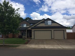 11476 Shelby Rose Dr, Oregon City, OR 97045