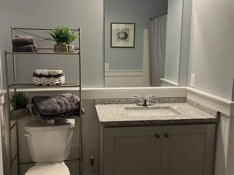 12 White Street — Photo 14