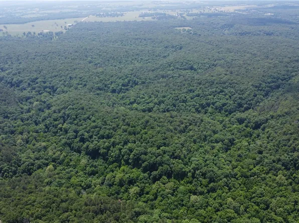 N 510th Rd, Tahlequah, OK 74464