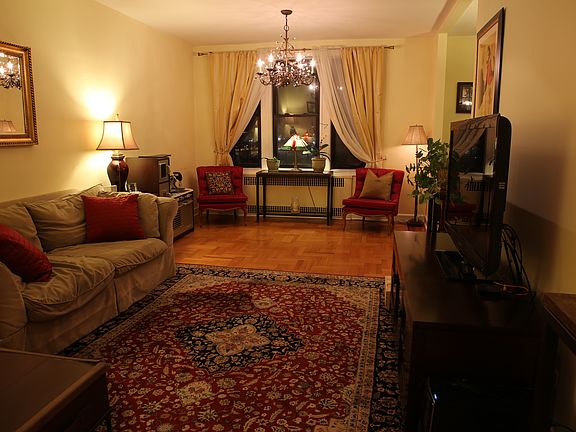 3rd image of 41-12 41st St #6M