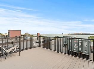 1422 Columbia Rd #3, Boston, MA 02127