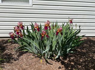 12193 Tower Way, Exmore, VA 23350