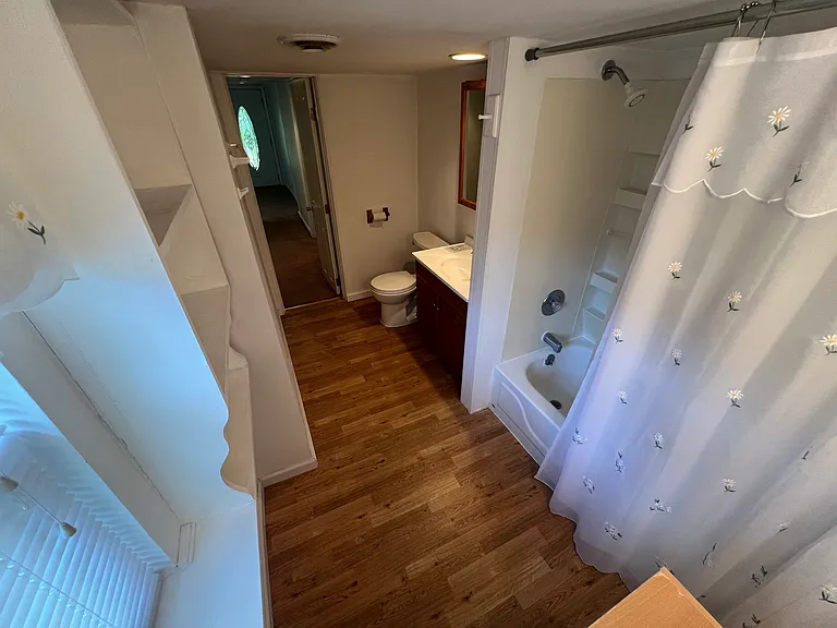 20545 Adkins Rd — Photo 11