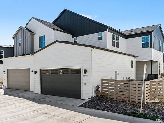 2nd image of 8890 Yellowcress Street