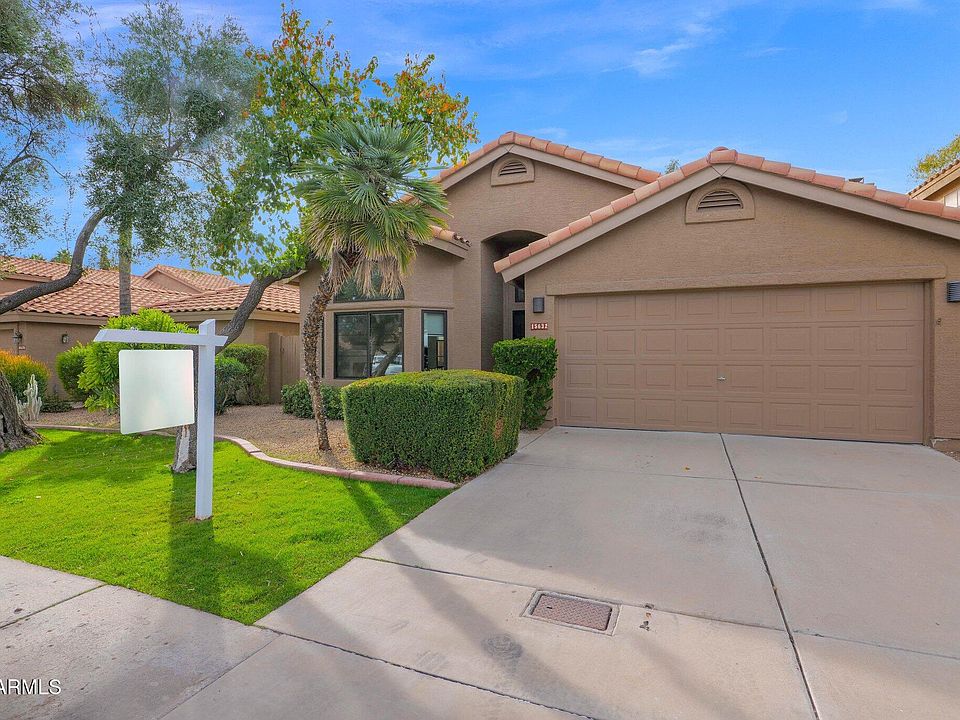 1st image of 15632 N 51St Street