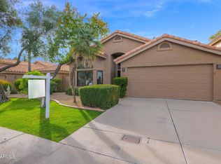 15632 N 51st St, Scottsdale, AZ 85254