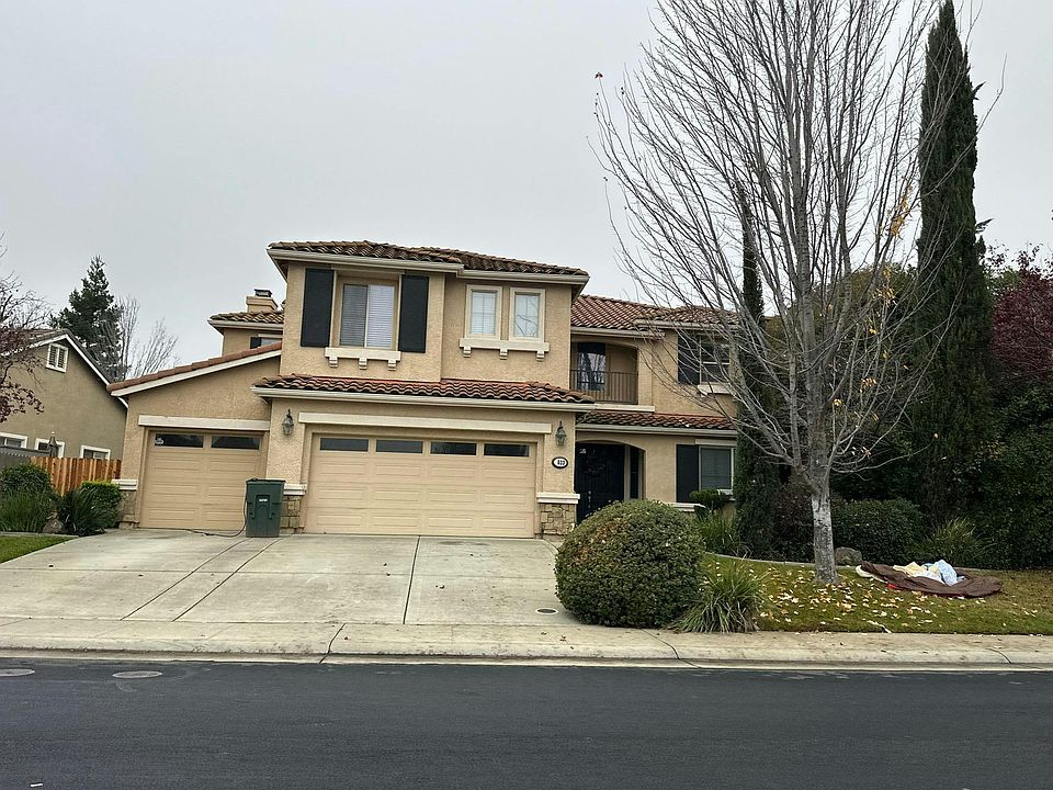 1st image of 1633 Diamond Woods Cir