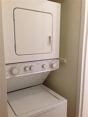 Rented by Mason Real Estate | media 16