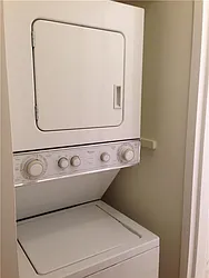 Rented by Mason Real Estate