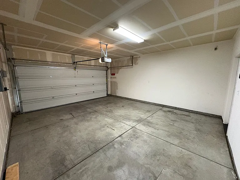 918 W Sedona Ave — Photo 3