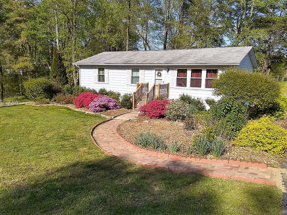 1st image of 27178 Birch Manor Cir