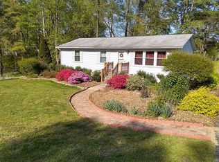 27178 Birch Manor Cir, Mechanicsville, MD 20659