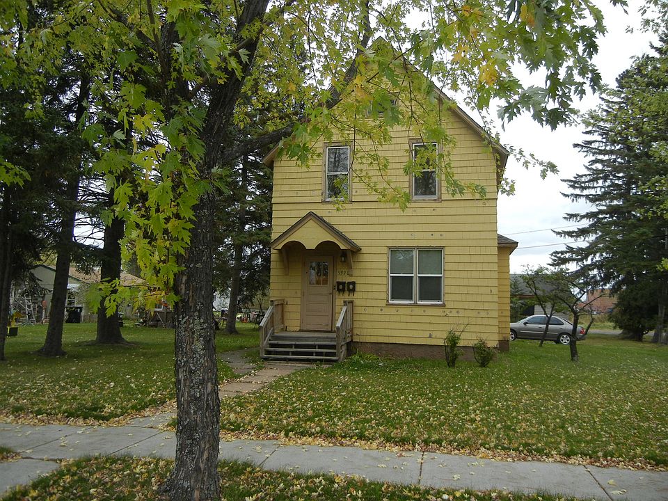 5928 Ogden 001_11252013