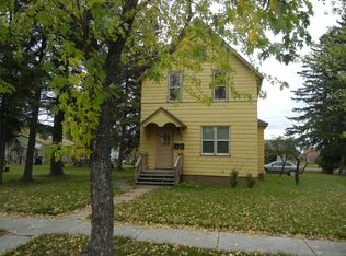 5928 Ogden Ave #1/2, Superior, WI 54880